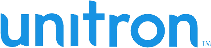 Unitron