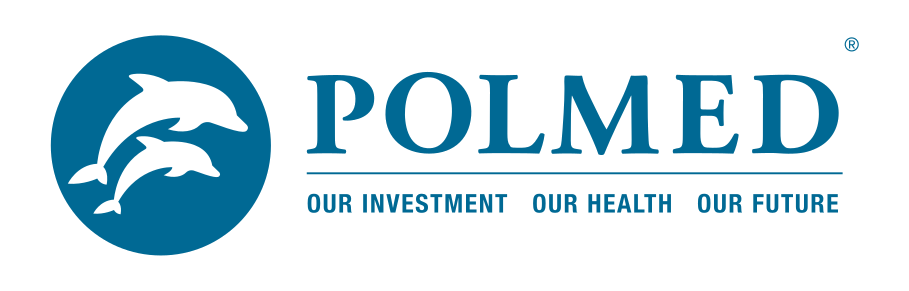 South African Police Service Medical Scheme (POLMED)